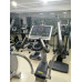 Орбітрек  Technogym Synchro 700 (Б/У) - фото №4